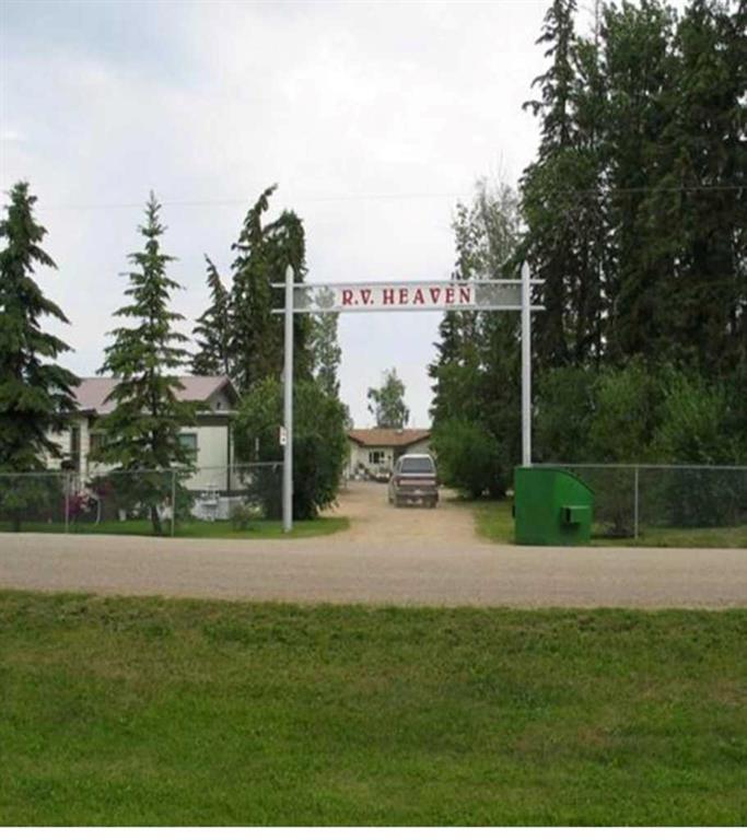 Photo of Listing #A2222952