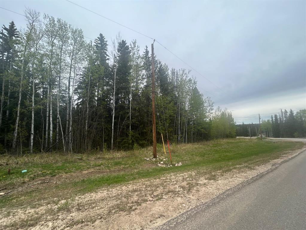 Photo of Listing #A2223044