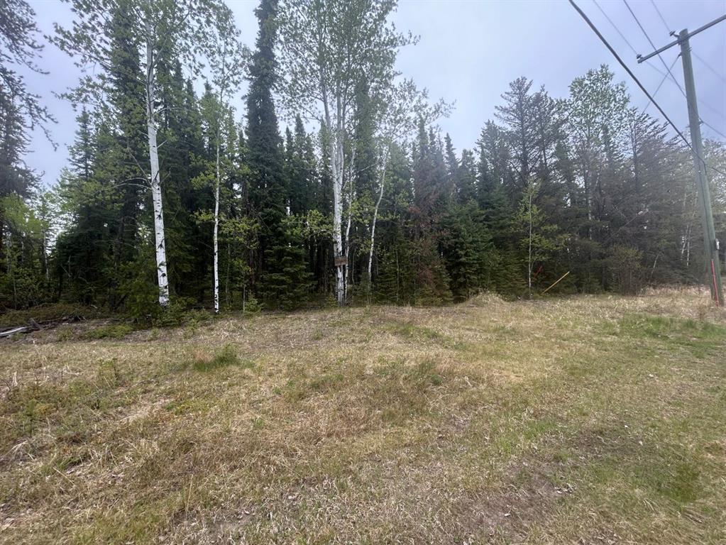 Photo of Listing #A2223050