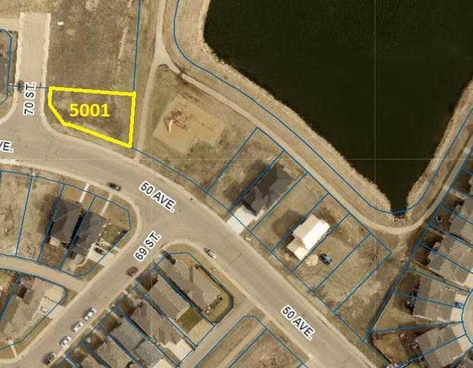 Photo of Listing #A2223160