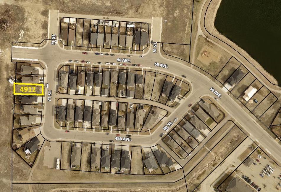 Photo of Listing #A2223173