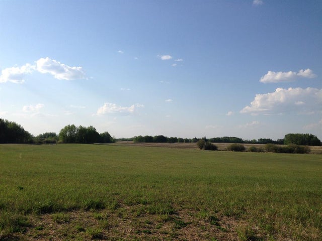 4 Township Road 670, Rural Athabasca County