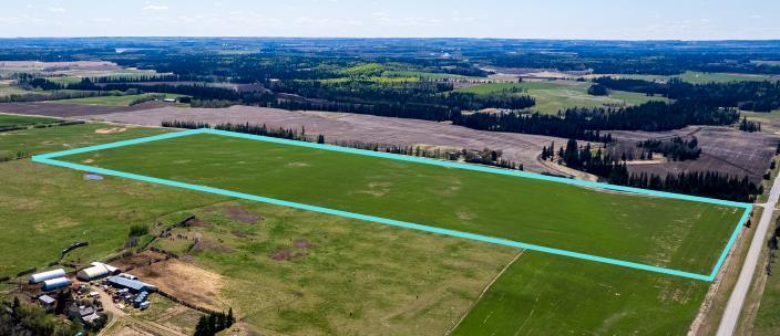 Photo of Listing #A2223821