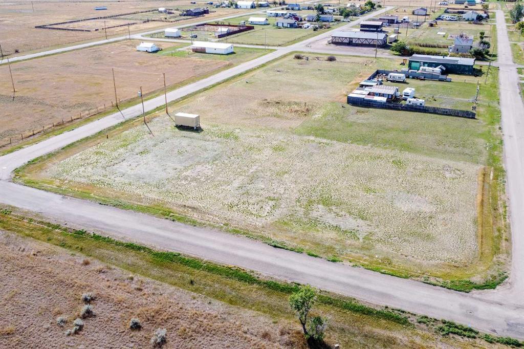 Photo of Listing #A2224011