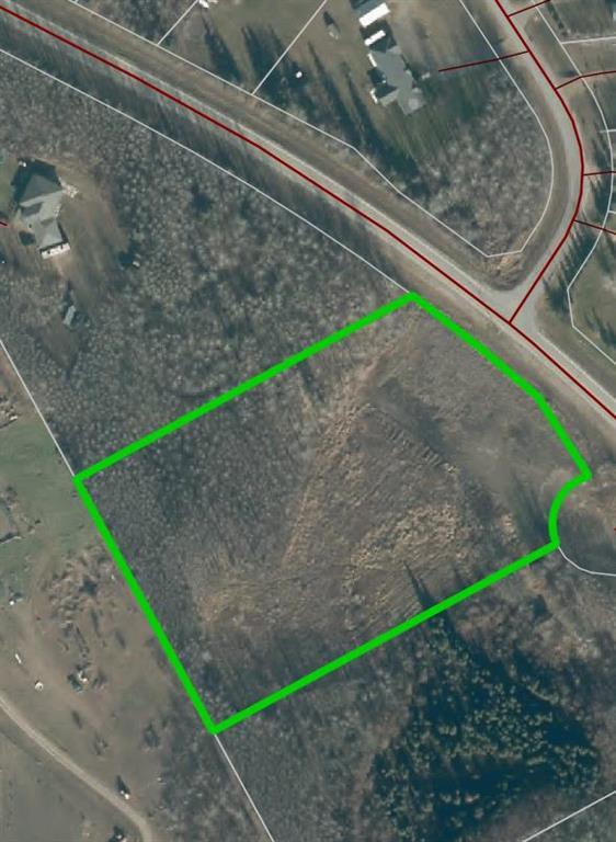 110 67324 Mission Road, Lac La Biche