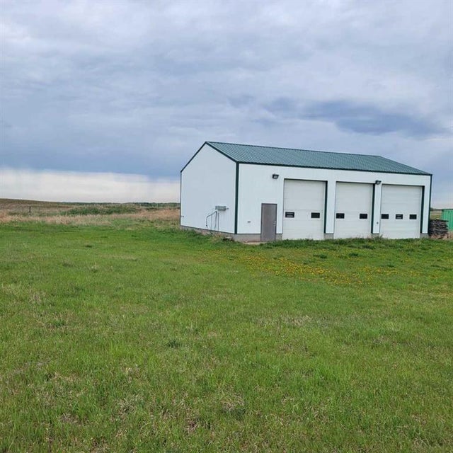 Lot 2 Blk 2 Plan 0820915, Rural Vermilion River, County of
