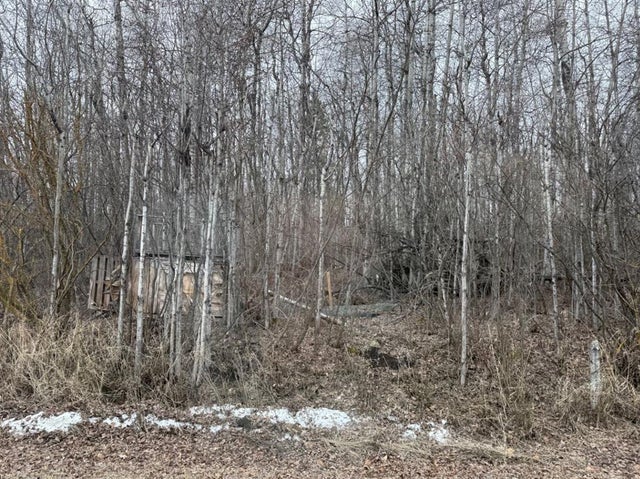 Lot 6 Baptiste Drive, West Baptiste