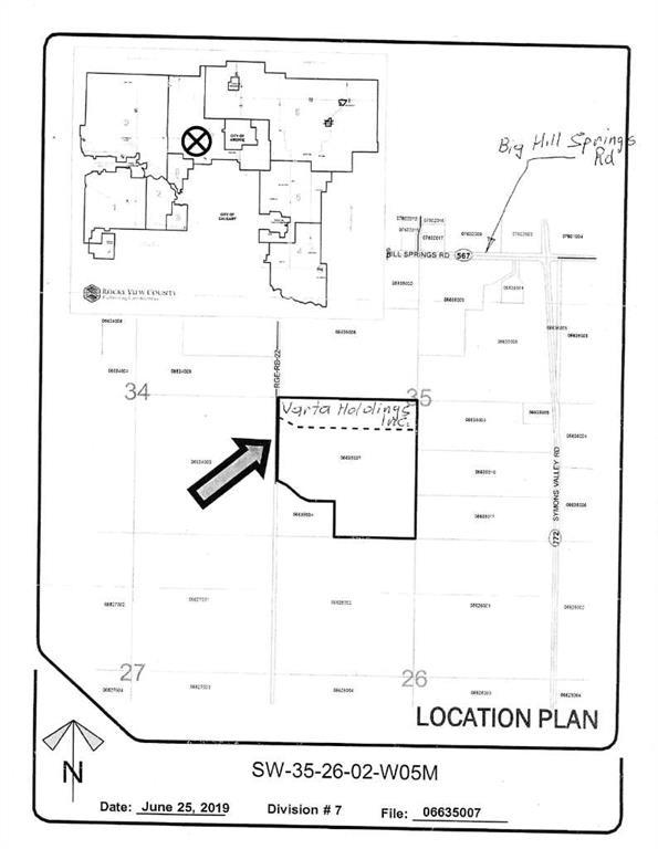 Photo of Listing #A2224312