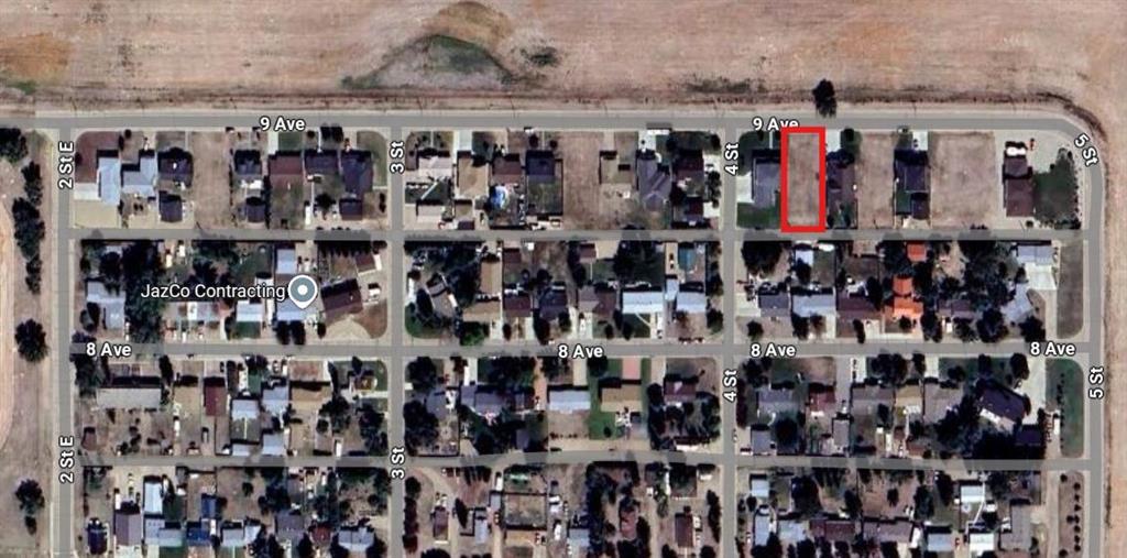 Photo of Listing #A2224541