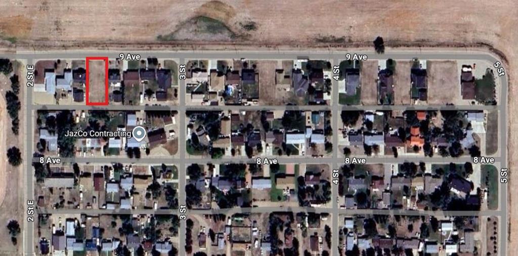 Photo of Listing #A2224542