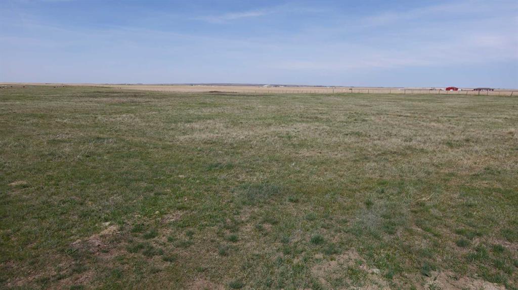 Photo of Listing #A2224577