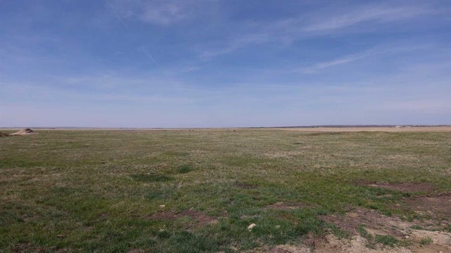 Vulcan County, Rural Vulcan County