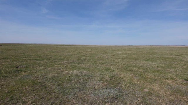 Vulcan County, Rural Vulcan County