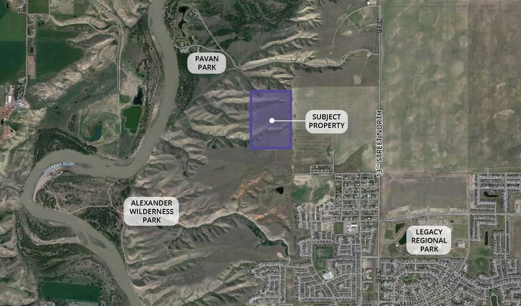 Photo of Listing #A2224614