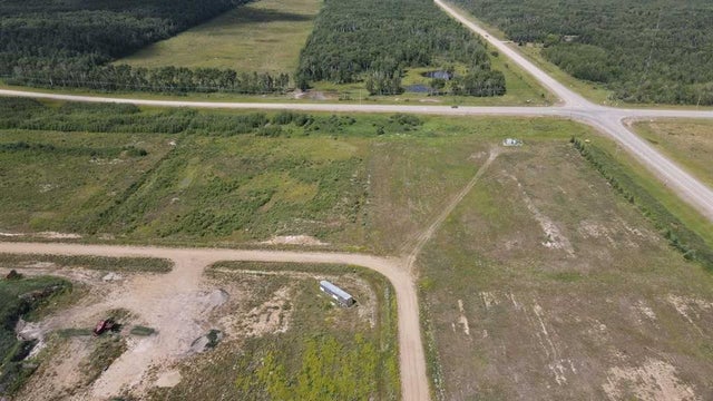 Lot 2 Hwy 986, Rural Northern Lights, County of