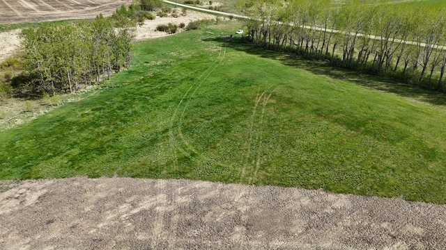 Photo of Listing #A2224648