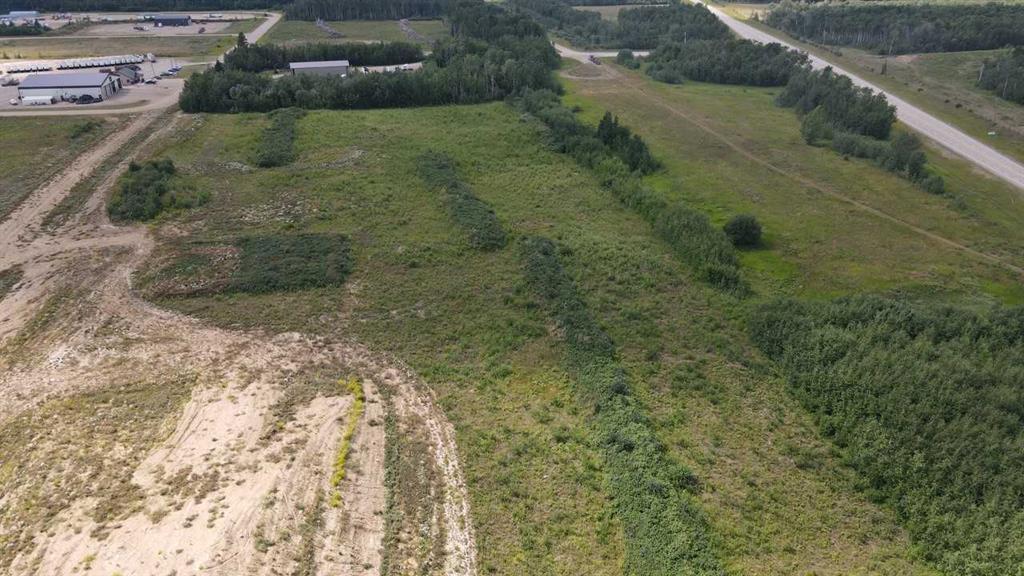 Photo of Listing #A2224650