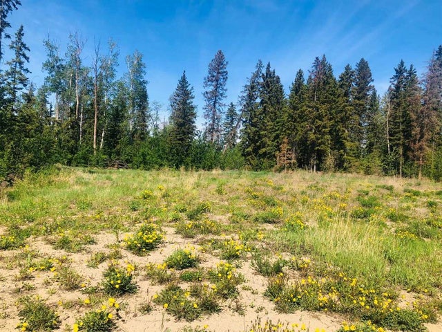 4802 47 Avenue, Fort Vermilion