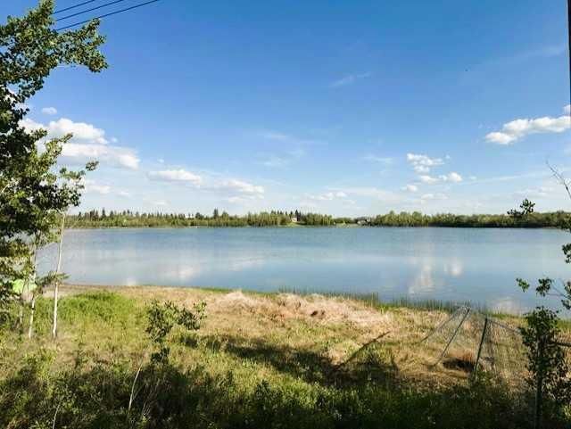 17b Lakeview Drive, Hardisty