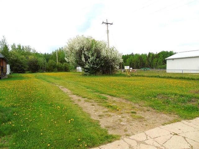 Lot 2 1st Street E, Faust