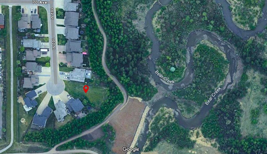 Photo of Listing #A2225256