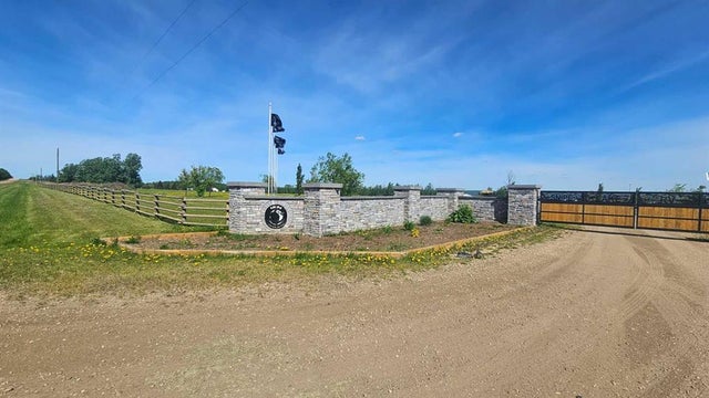 #69, 19432 710 Township, Valleyview
