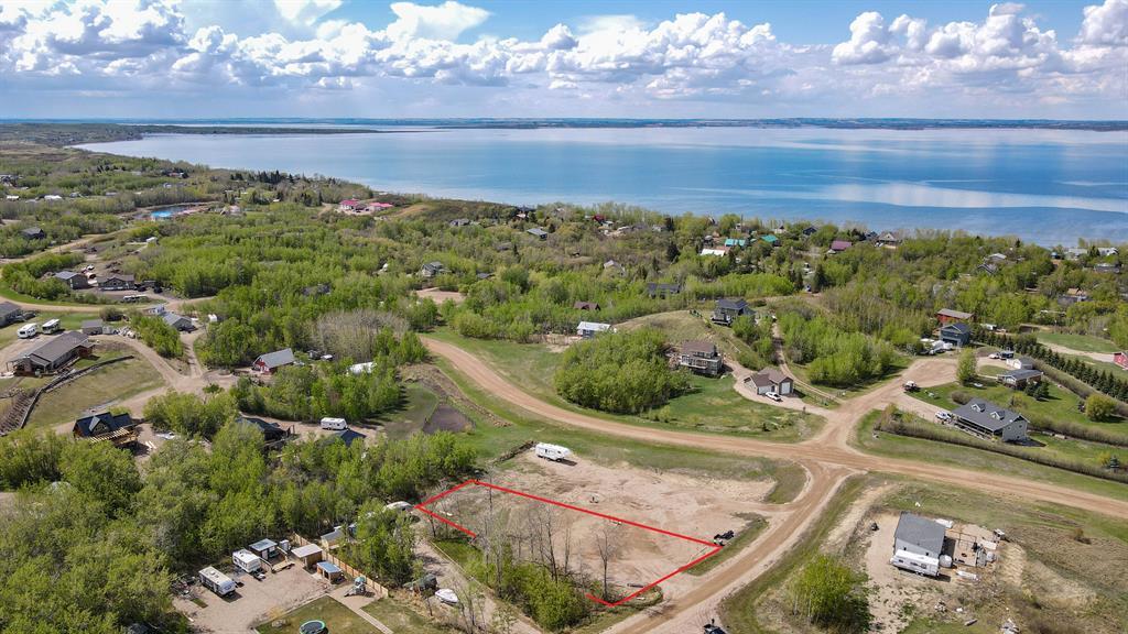 Photo of Listing #A2225391