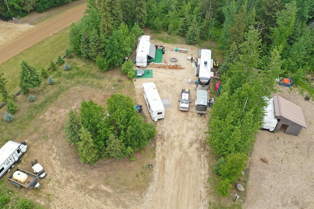 Photo of Listing #A2225809