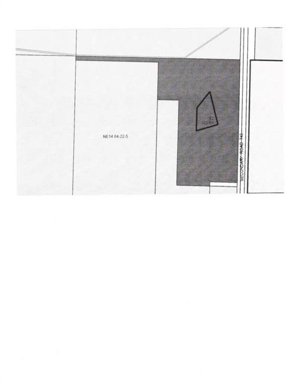 Photo of Listing #A2226009