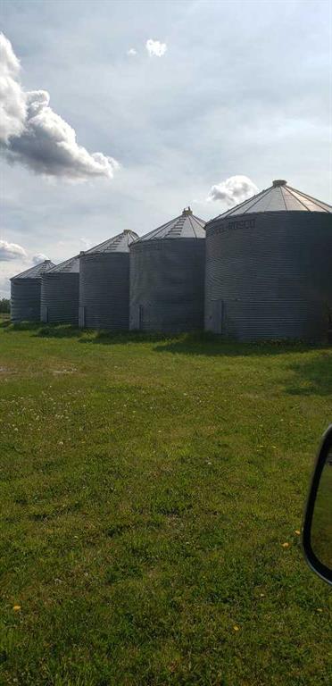 Photo of Listing #A2226043