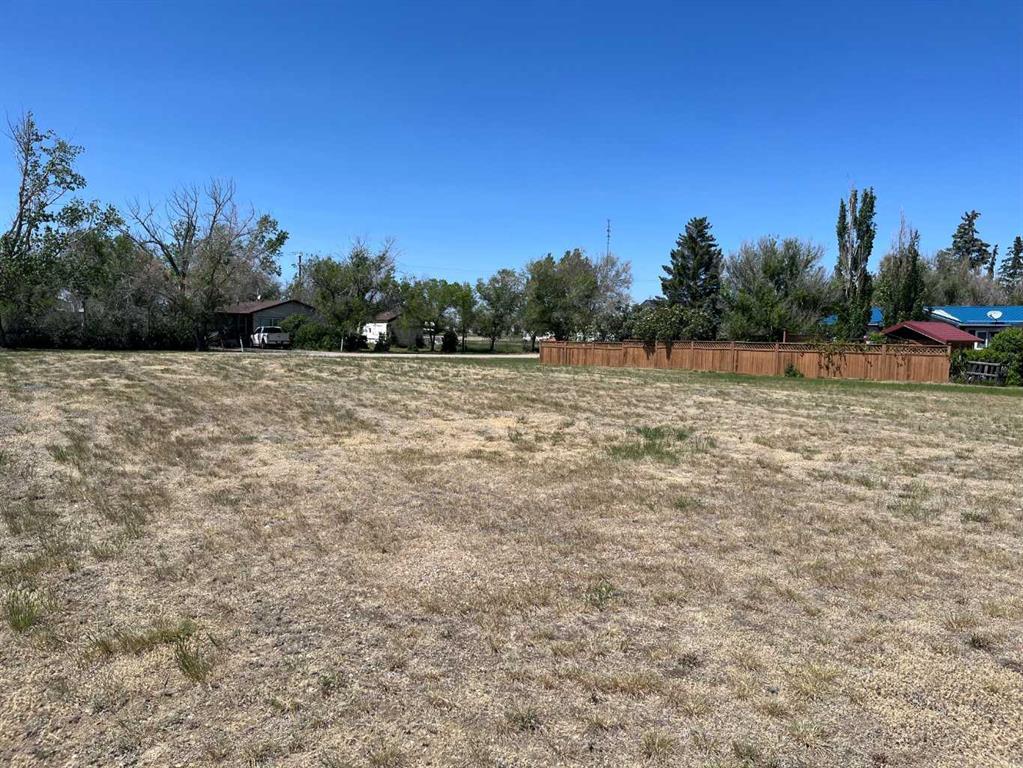 Photo of Listing #A2226158