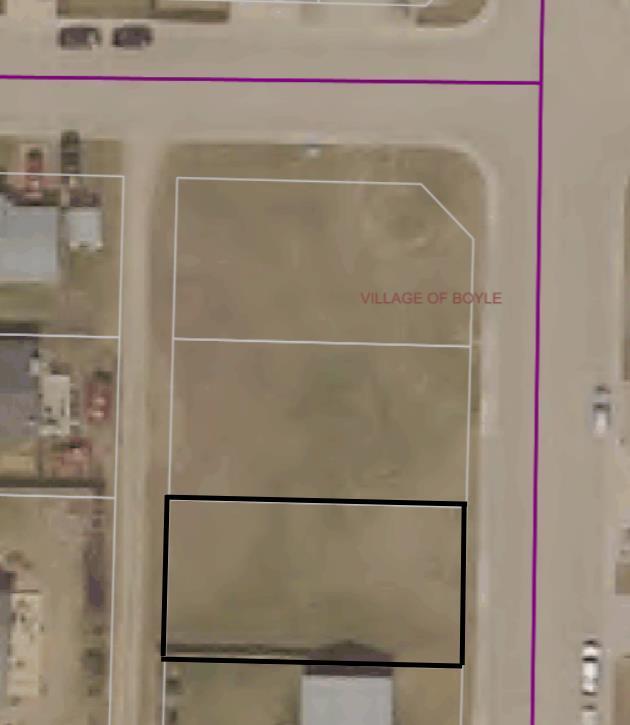 Photo of Listing #A2226248