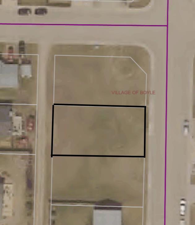 Photo of Listing #A2226310