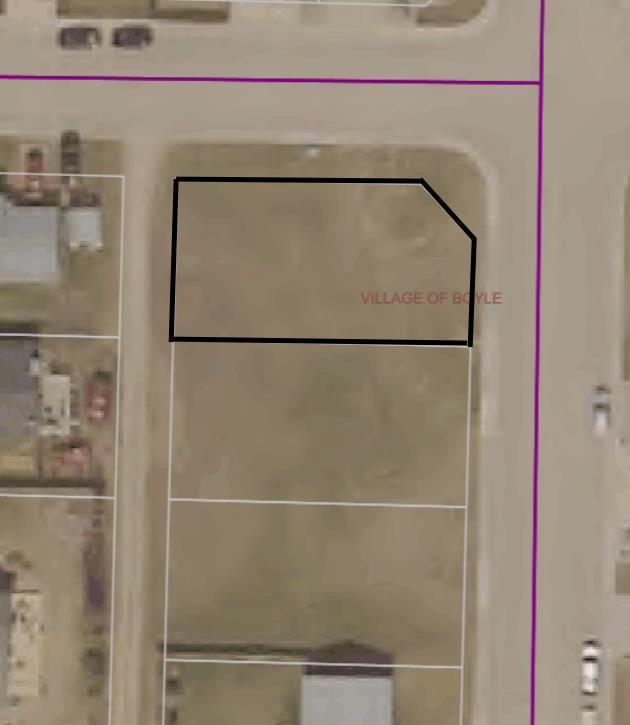 Photo of Listing #A2226315