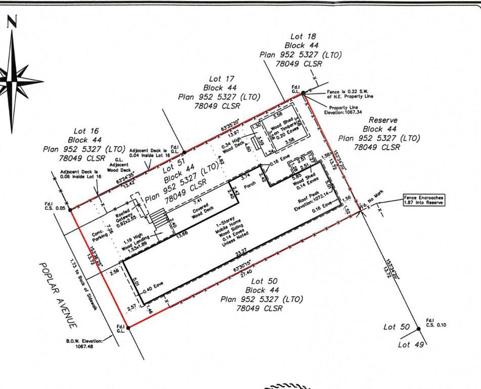 Photo of Listing #A2226344