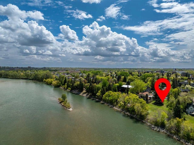 14 Major Stewart Lane Se, Calgary