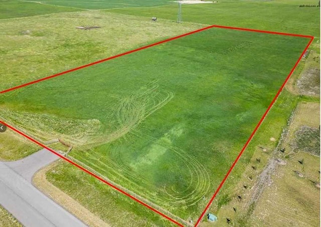 64094 Eastway Drive E, Rural Foothills County