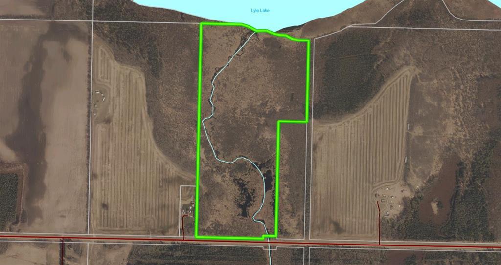 Photo of Listing #A2227128