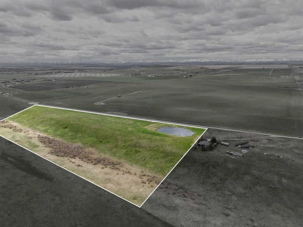 Photo of Listing #A2227210