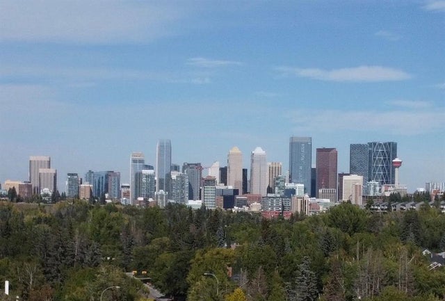 4220 Elbow Drive Sw, Calgary