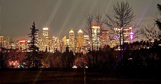 4220 Elbow Drive Sw, Calgary