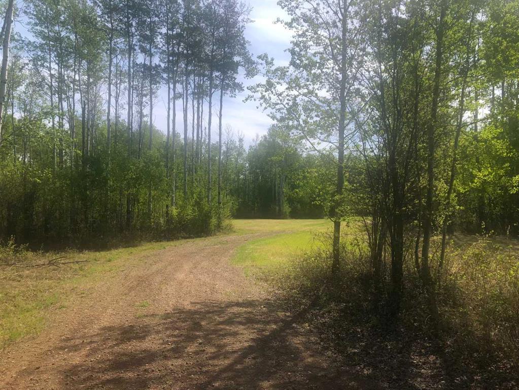 Photo of Listing #A2227313