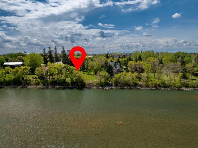 10 Major Stewart Lane Se, Calgary