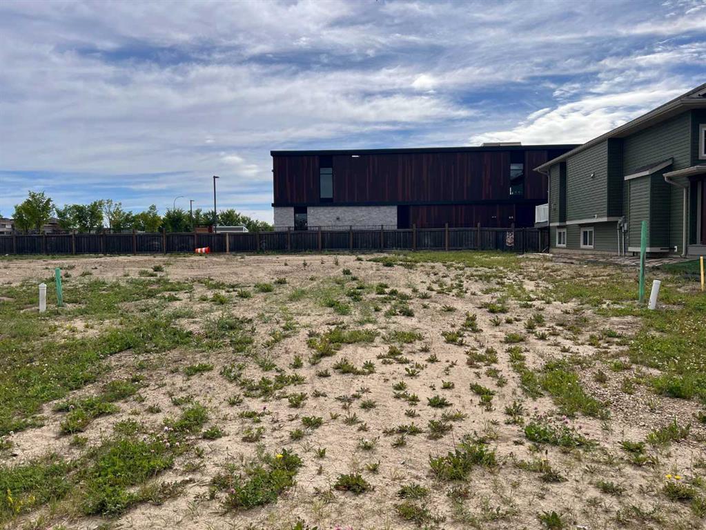 Photo of Listing #A2227388