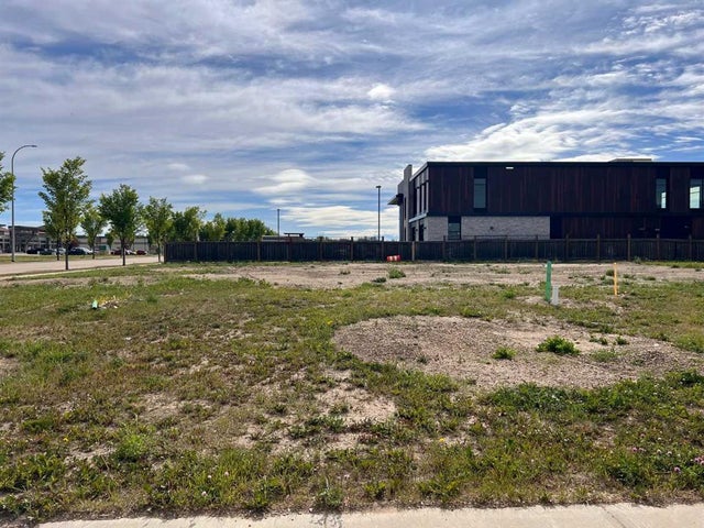 6625 & 6629 105a Street, Grande Prairie