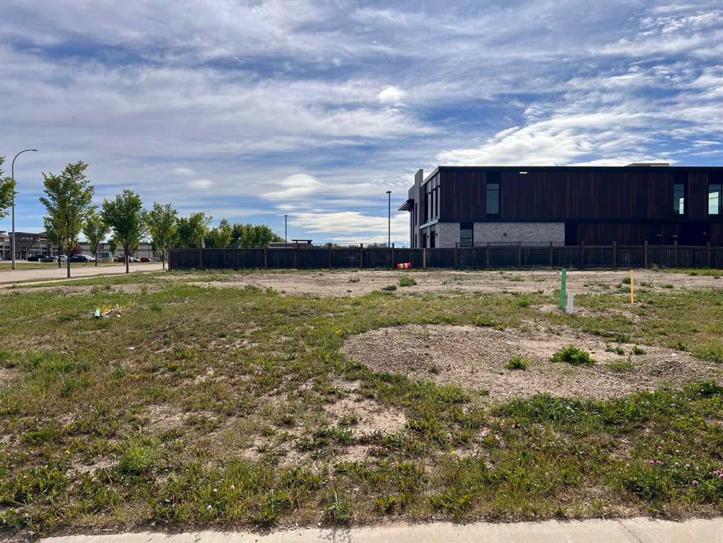 Photo of Listing #A2227397