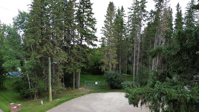 20 Cronquist Close, Red Deer