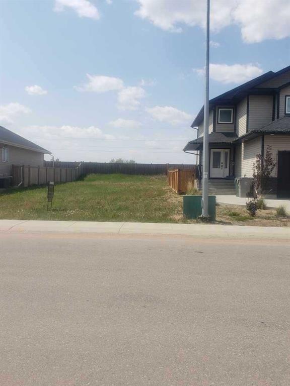 3510 74 Avenue, Lloydminster