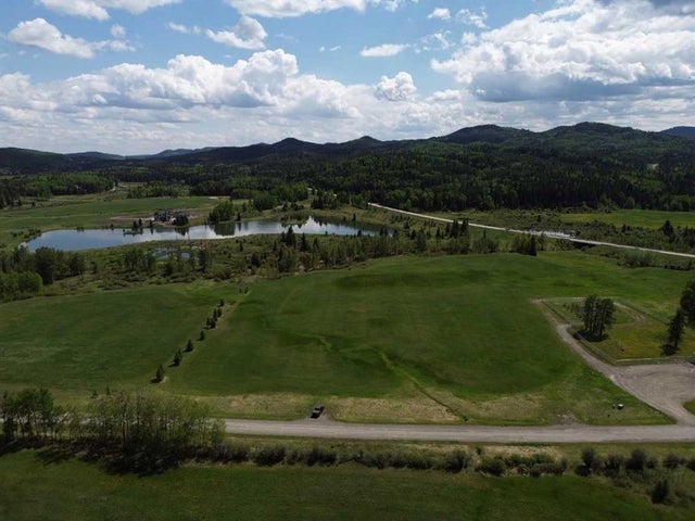 352245 194 Avenue W, Rural Foothills County