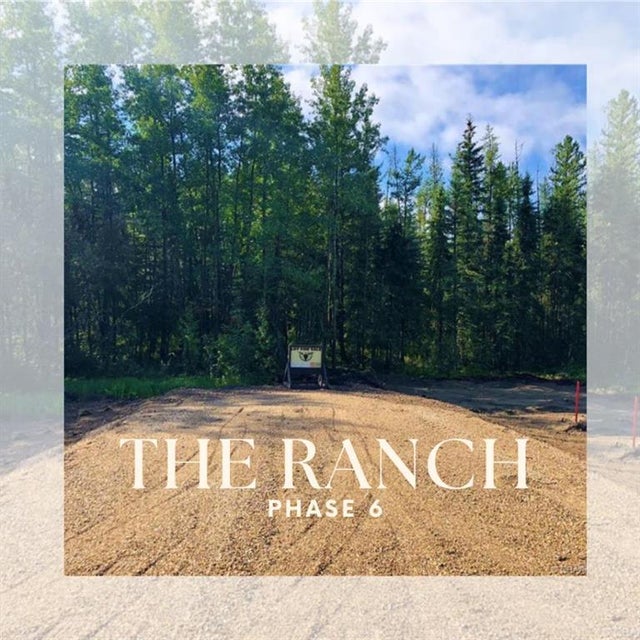 43 64009 Twp Rd 704, Rural Grande Prairie No. 1, County of
